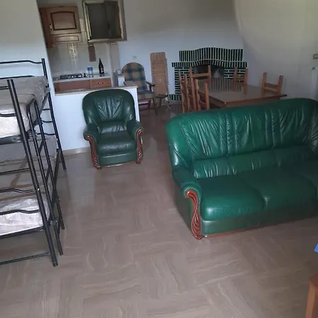 Mastromatteo